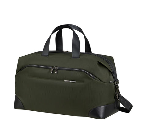 SAMSONITE BOLSA DE VIAJE SPLENDIX 53CM