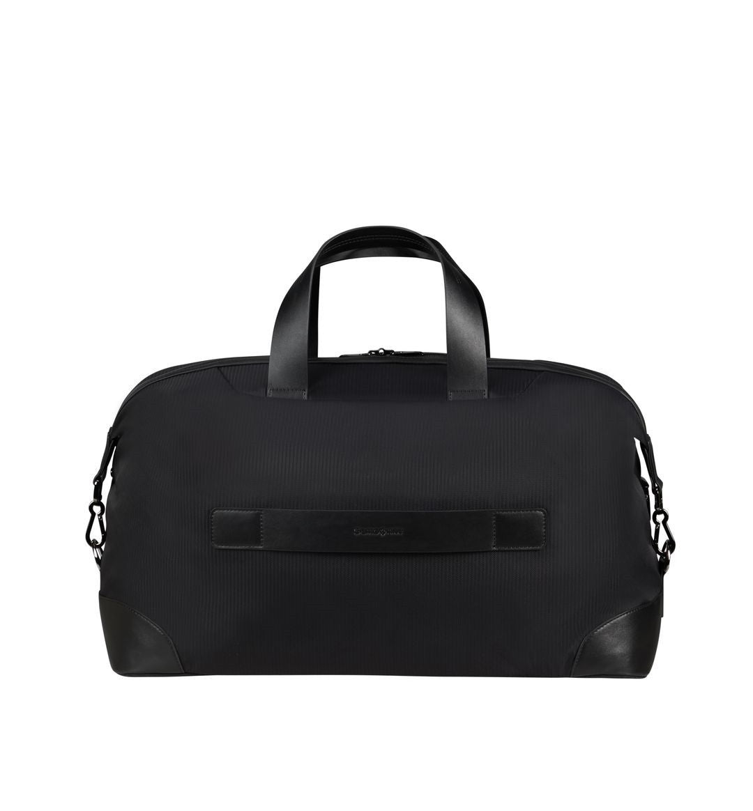 SAMSONITE BOLSA DE VIAJE SPLENDIX 53CM