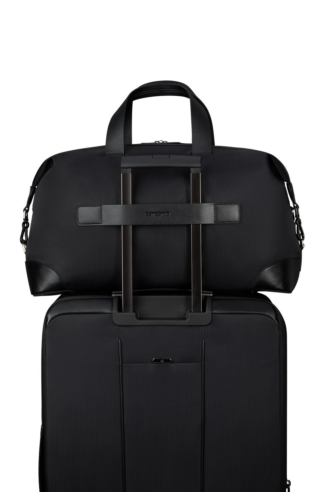 SAMSONITE BOLSA DE VIAJE SPLENDIX 53CM