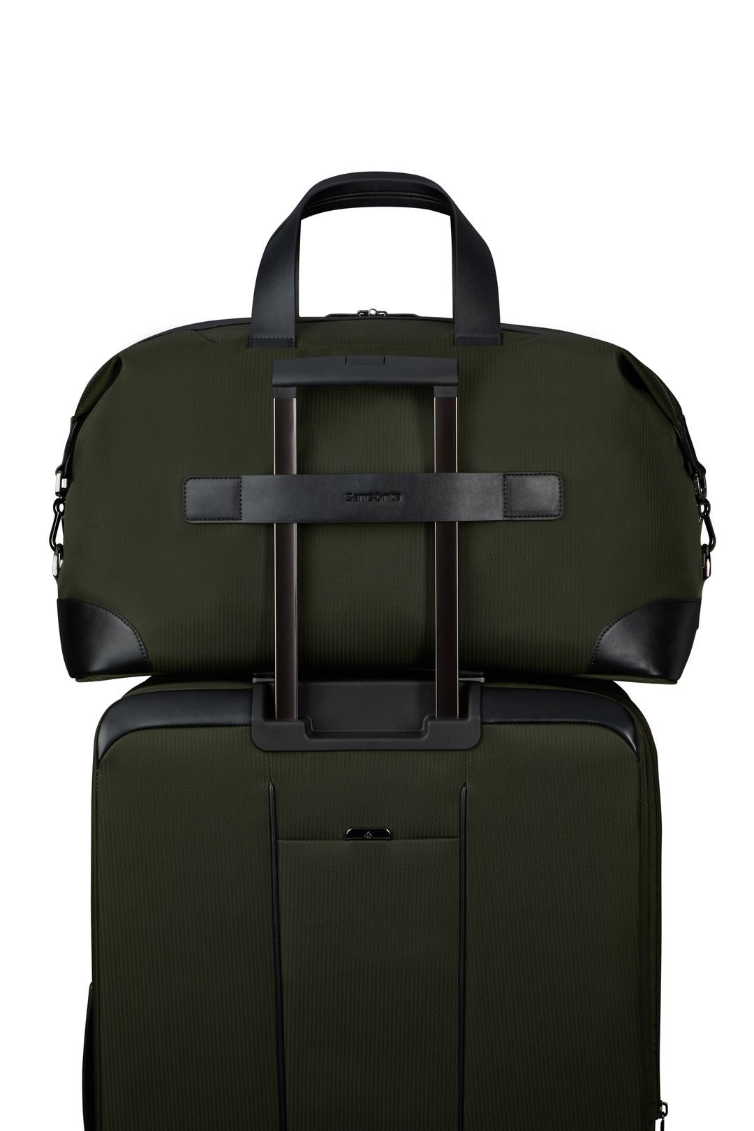 SAMSONITE BOLSA DE VIAJE SPLENDIX 53CM