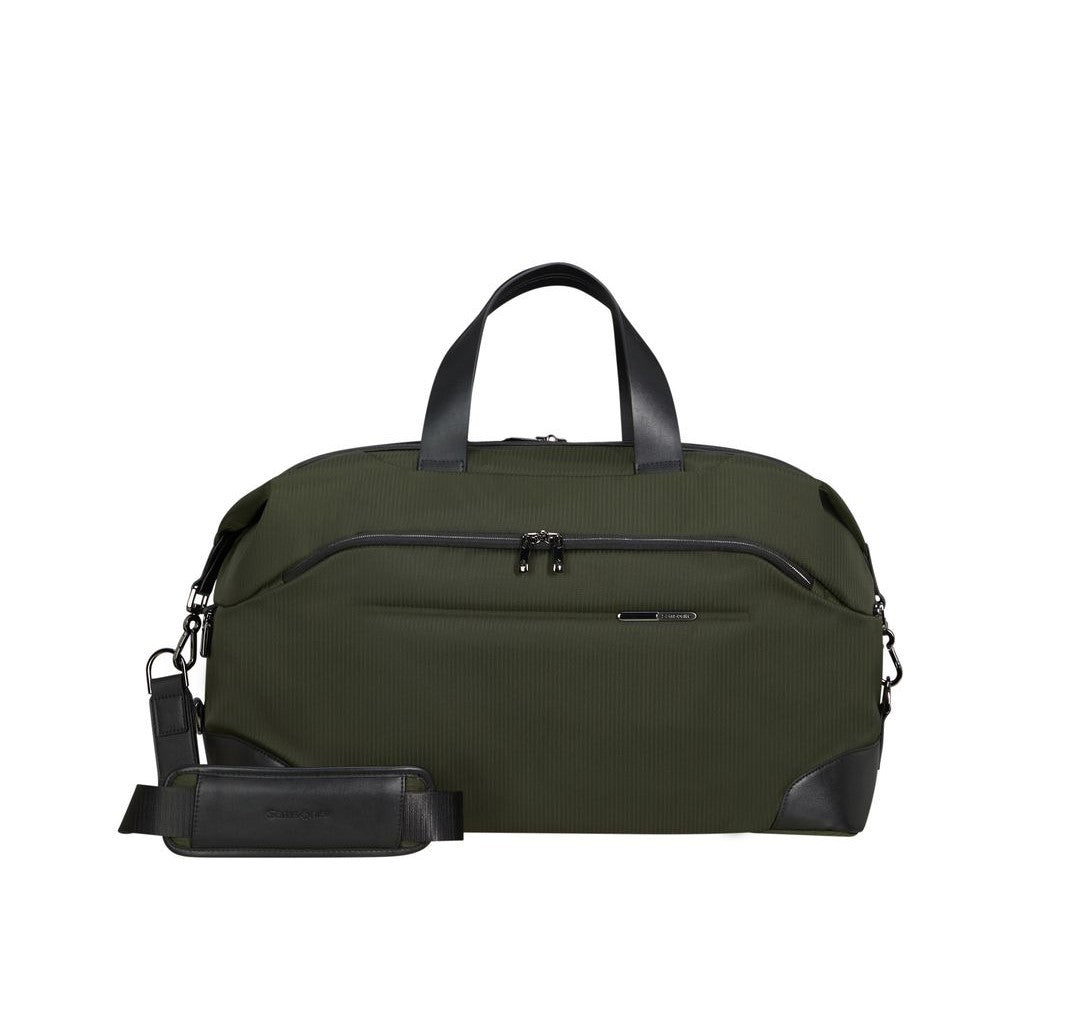 SAMSONITE BOLSA DE VIAJE SPLENDIX 53CM