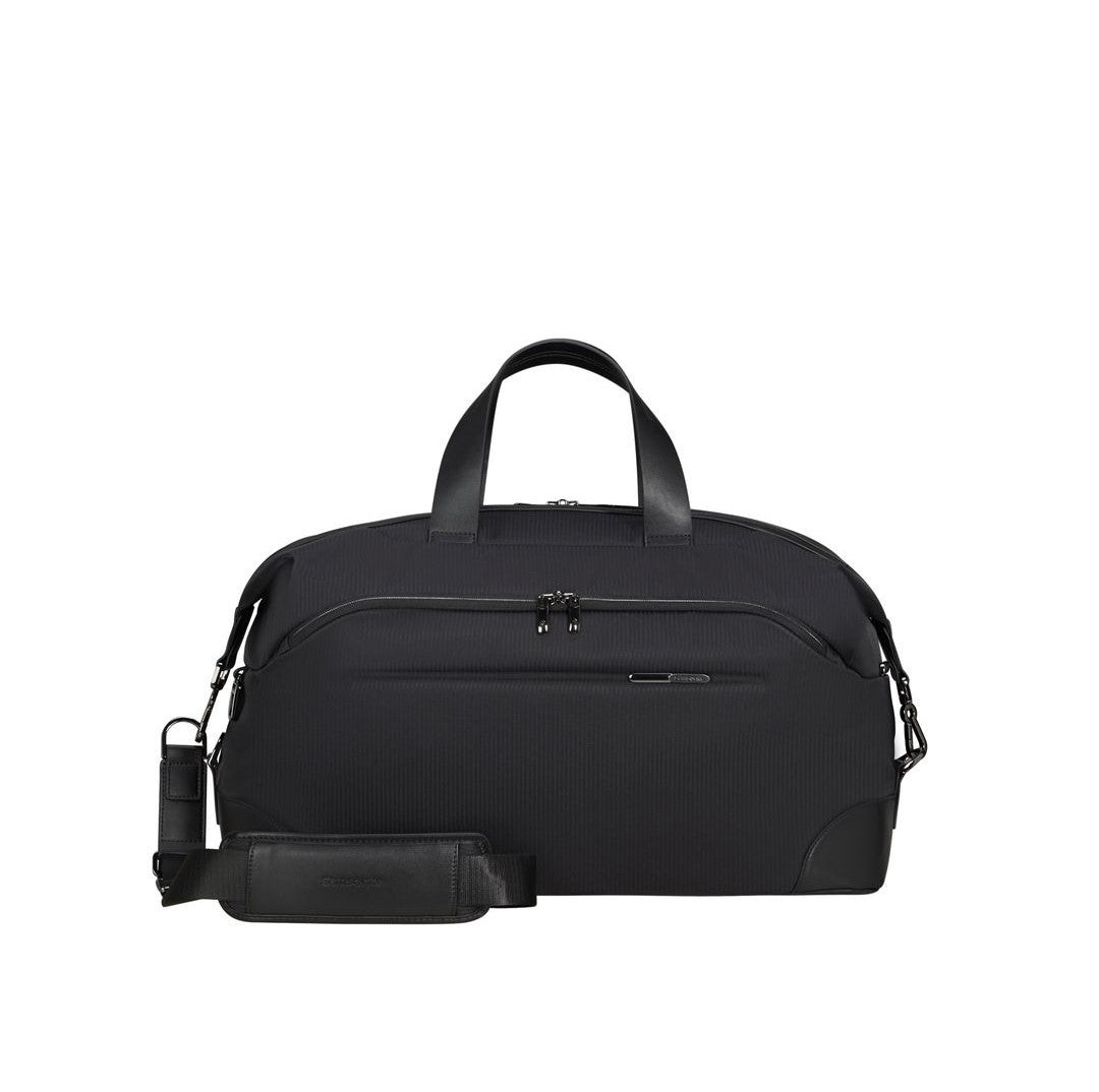 SAMSONITE BOLSA DE VIAJE SPLENDIX 53CM