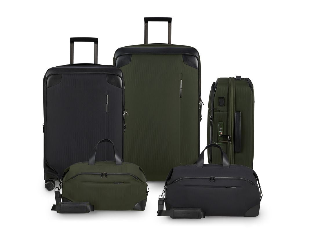 SAMSONITE BOLSA DE VIAJE SPLENDIX 53CM