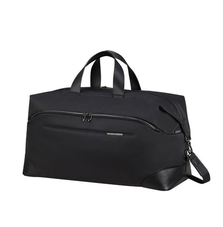 SAMSONITE BOLSA DE VIAJE SPLENDIX 62CM