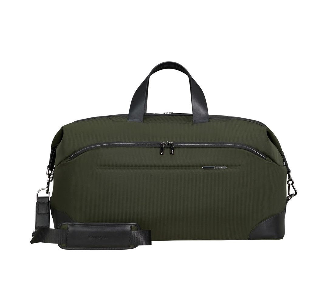 SAMSONITE BOLSA DE VIAJE SPLENDIX 62CM