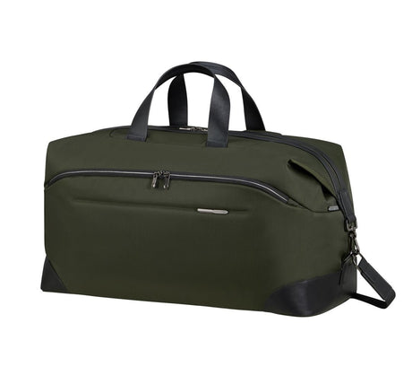 SAMSONITE BOLSA DE VIAJE SPLENDIX 62CM