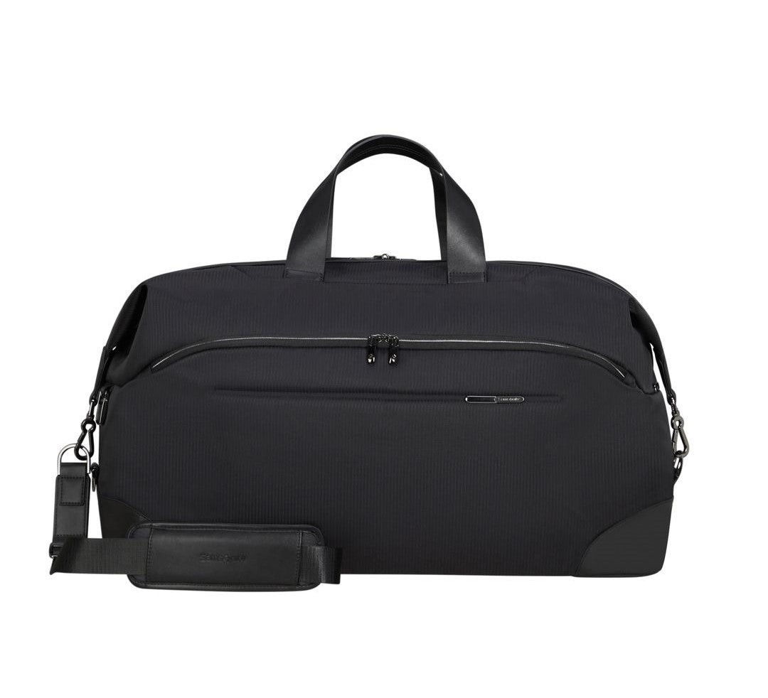 SAMSONITE BOLSA DE VIAJE SPLENDIX 62CM