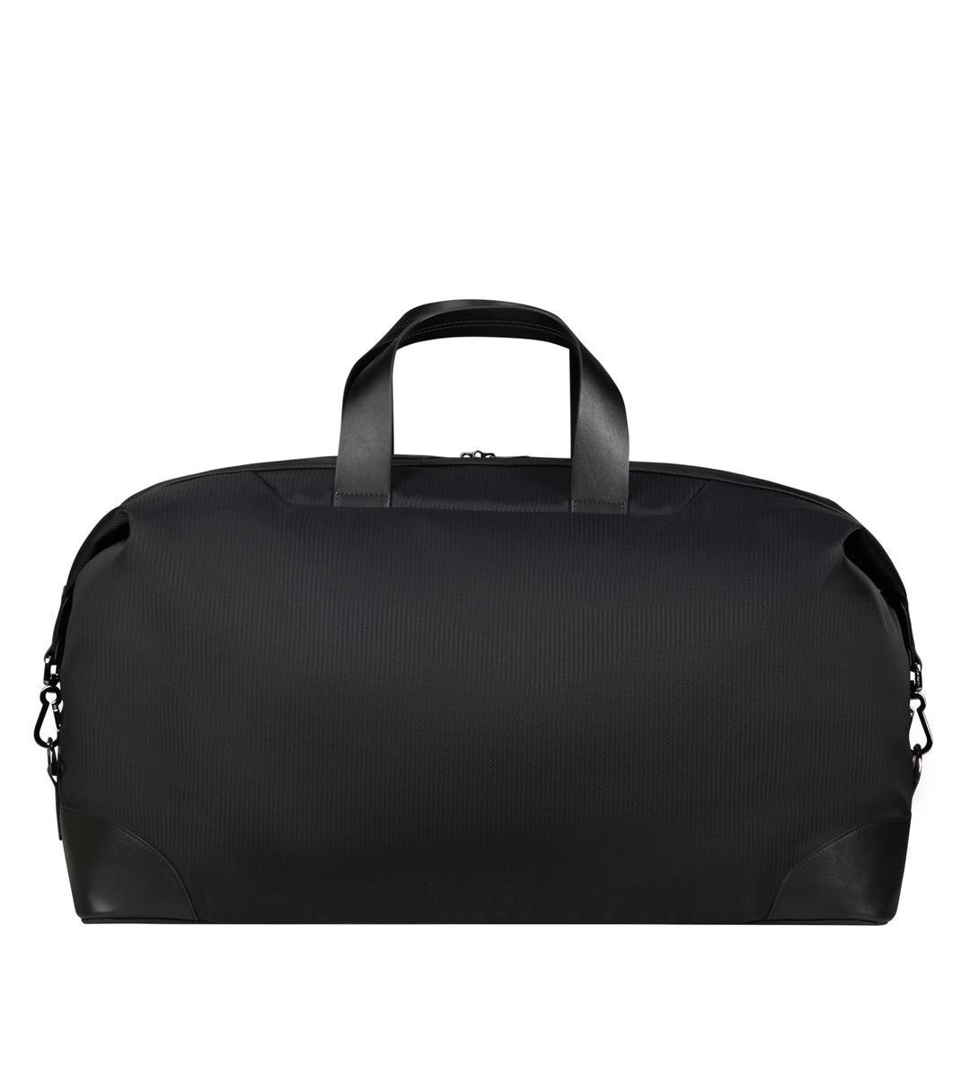 SAMSONITE BOLSA DE VIAJE SPLENDIX 62CM