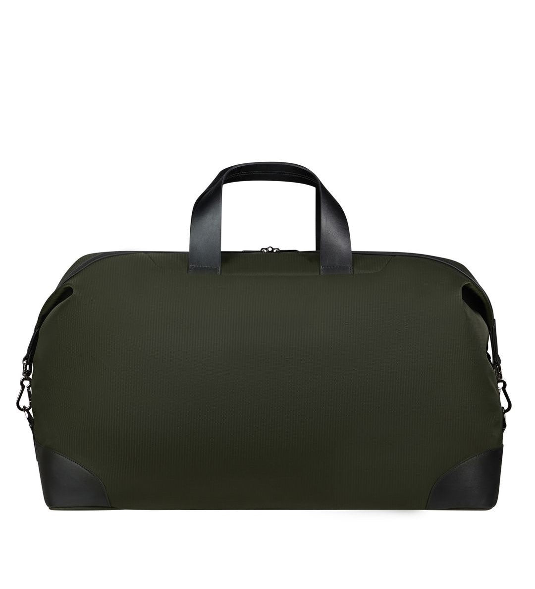 SAMSONITE BOLSA DE VIAJE SPLENDIX 62CM