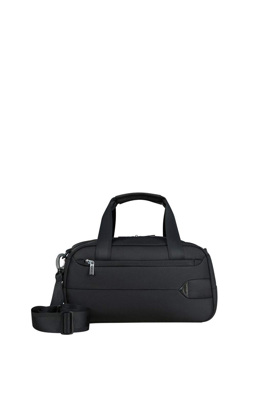 SAMSONITE BOLSA DE VIAJE XS URBIFY - GRATIS PARA EMBARCAR EN RYANAIR