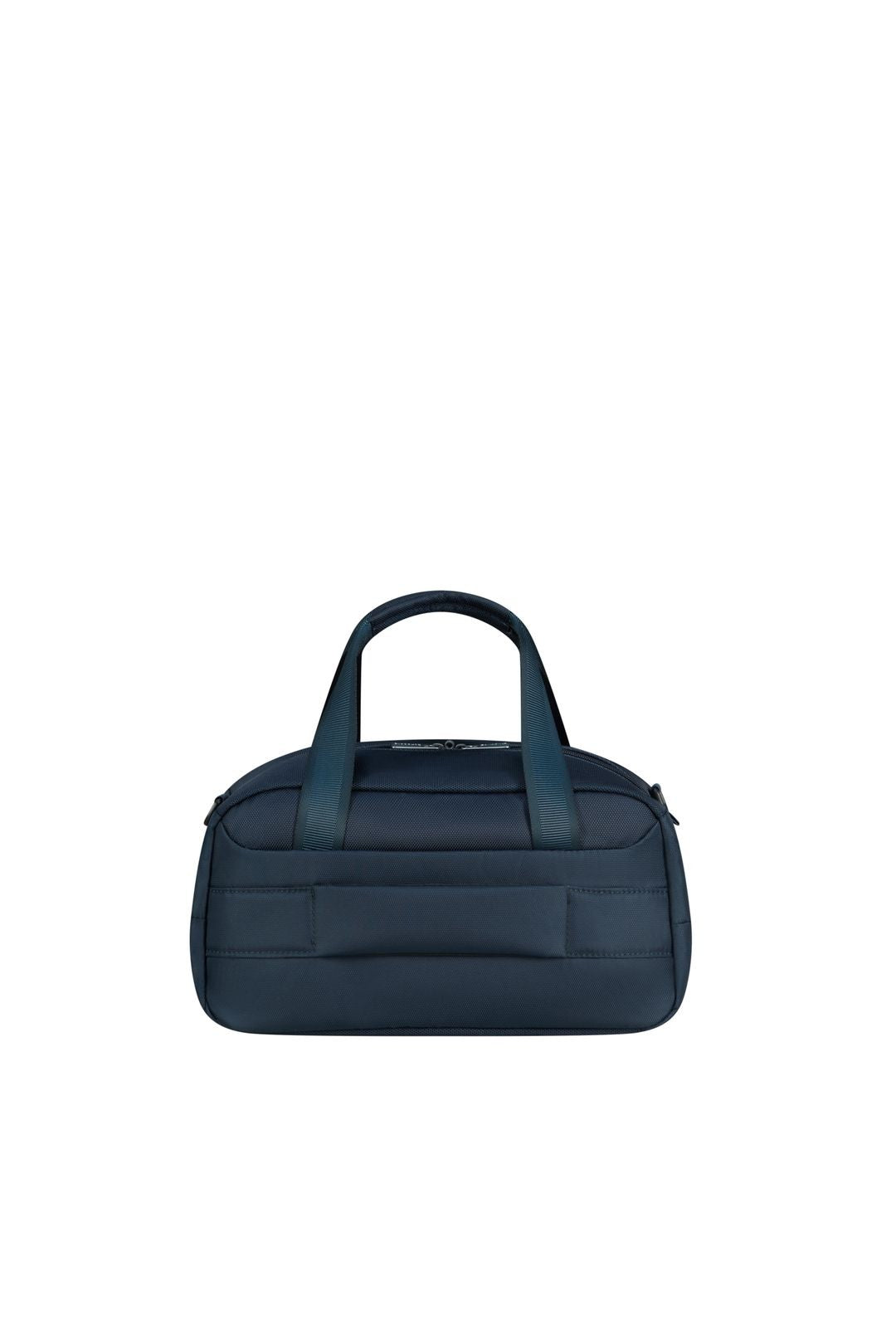 SAMSONITE BOLSA DE VIAJE XS URBIFY - GRATIS PARA EMBARCAR EN RYANAIR