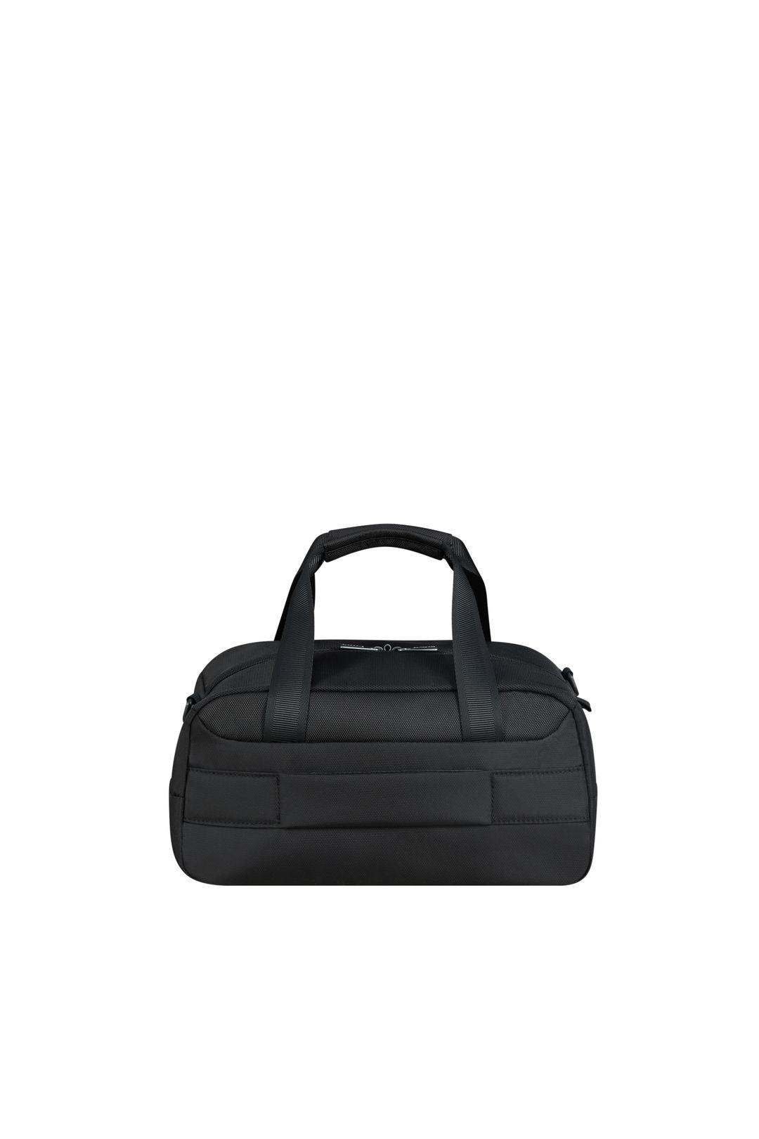 SAMSONITE BOLSA DE VIAJE XS URBIFY - GRATIS PARA EMBARCAR EN RYANAIR