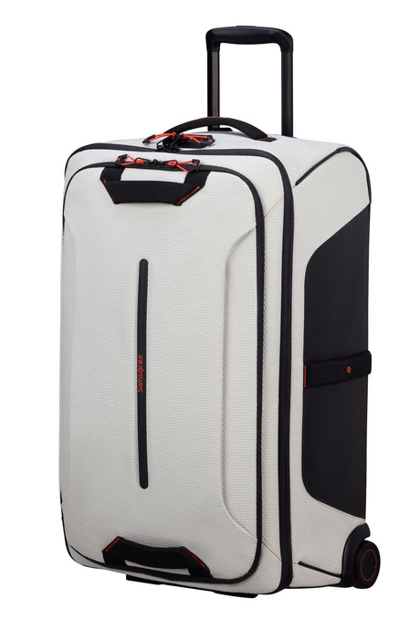 SAMSONITE ECODIVER BOLSA DE VIAJE CON RUEDAS 67 CM