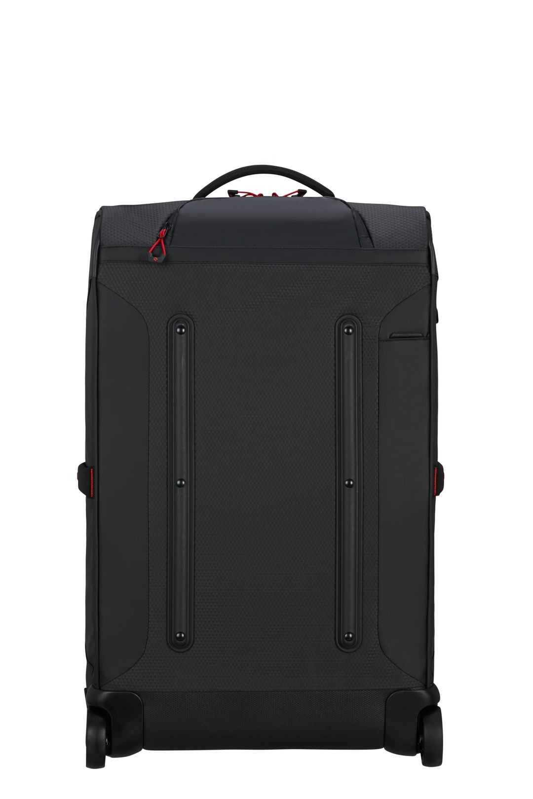 SAMSONITE ECODIVER BOLSA DE VIAJE CON RUEDAS 67 CM