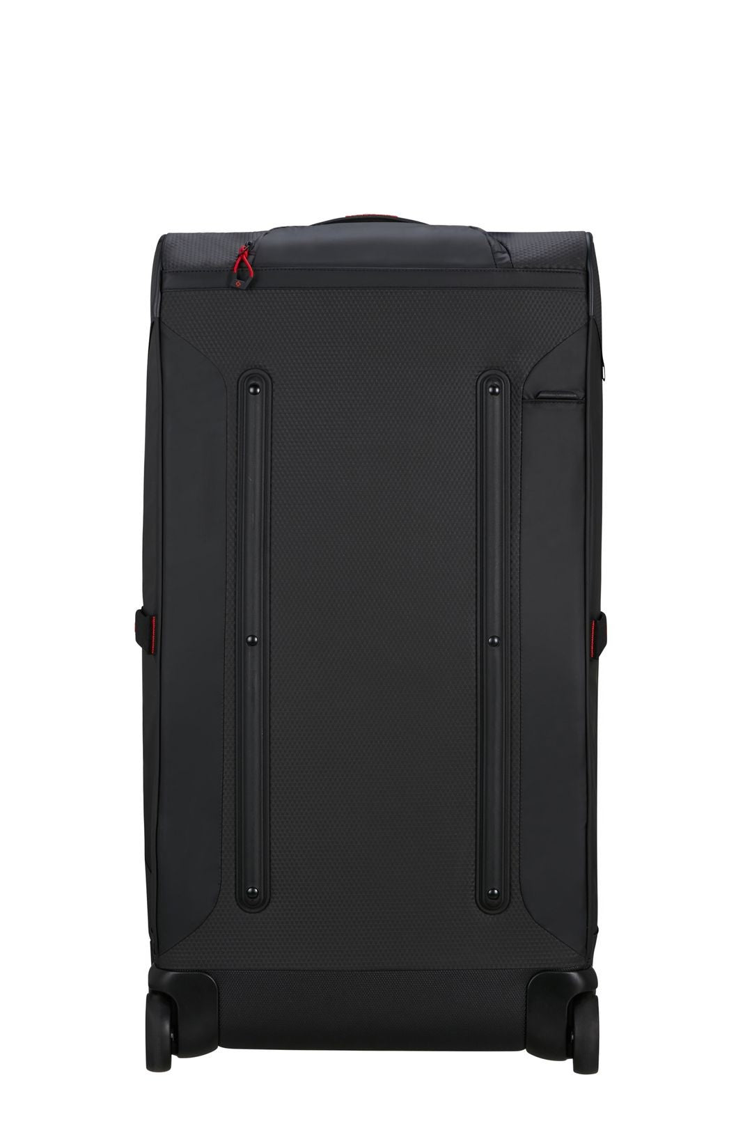 SAMSONITE ECODIVER BOLSA DE VIAJE CON RUEDAS 79 CM