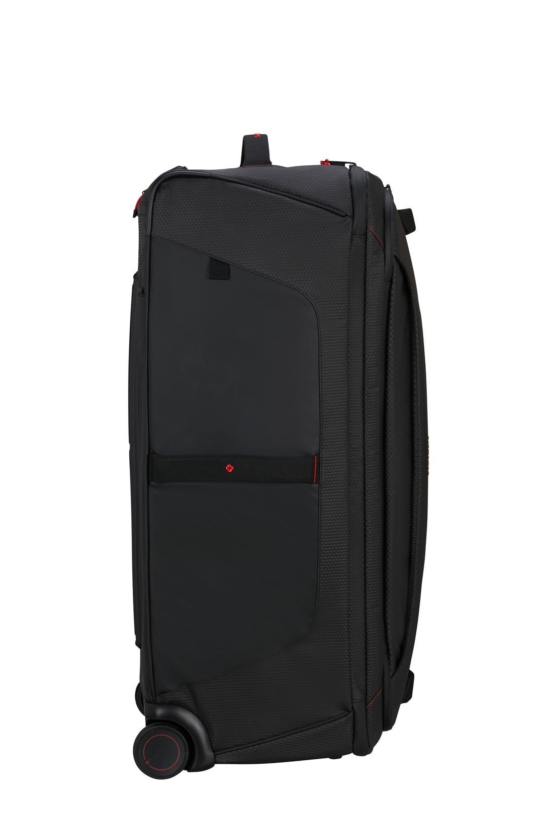 SAMSONITE ECODIVER BOLSA DE VIAJE CON RUEDAS 79 CM