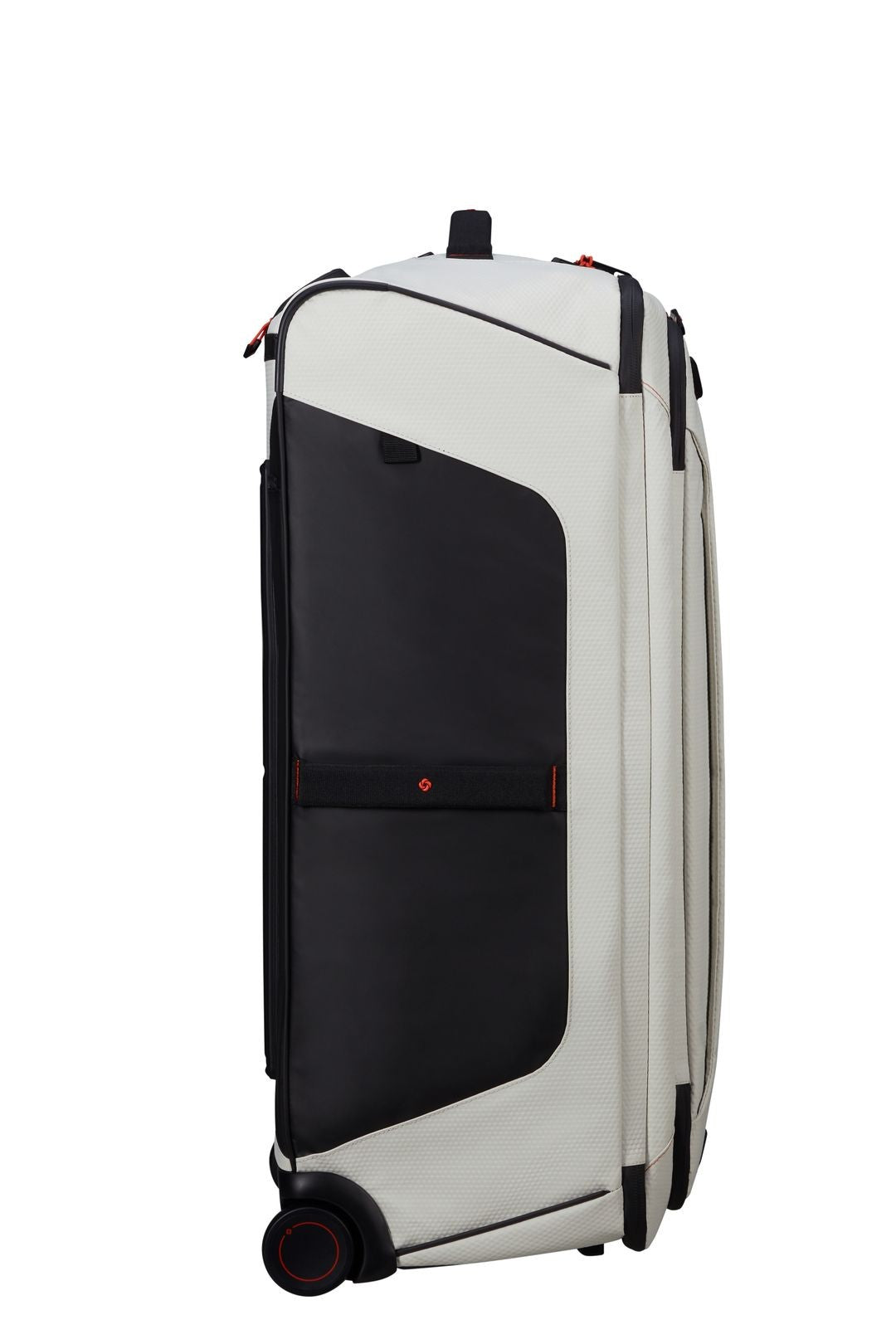 SAMSONITE ECODIVER BOLSA DE VIAJE CON RUEDAS 79 CM