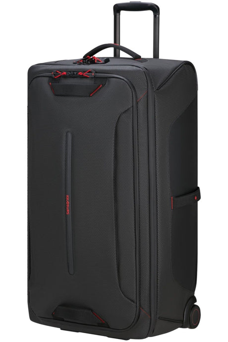 SAMSONITE ECODIVER BOLSA DE VIAJE CON RUEDAS 79 CM