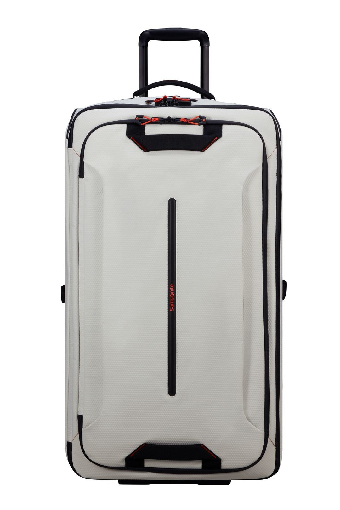 SAMSONITE ECODIVER BOLSA DE VIAJE CON RUEDAS 79 CM