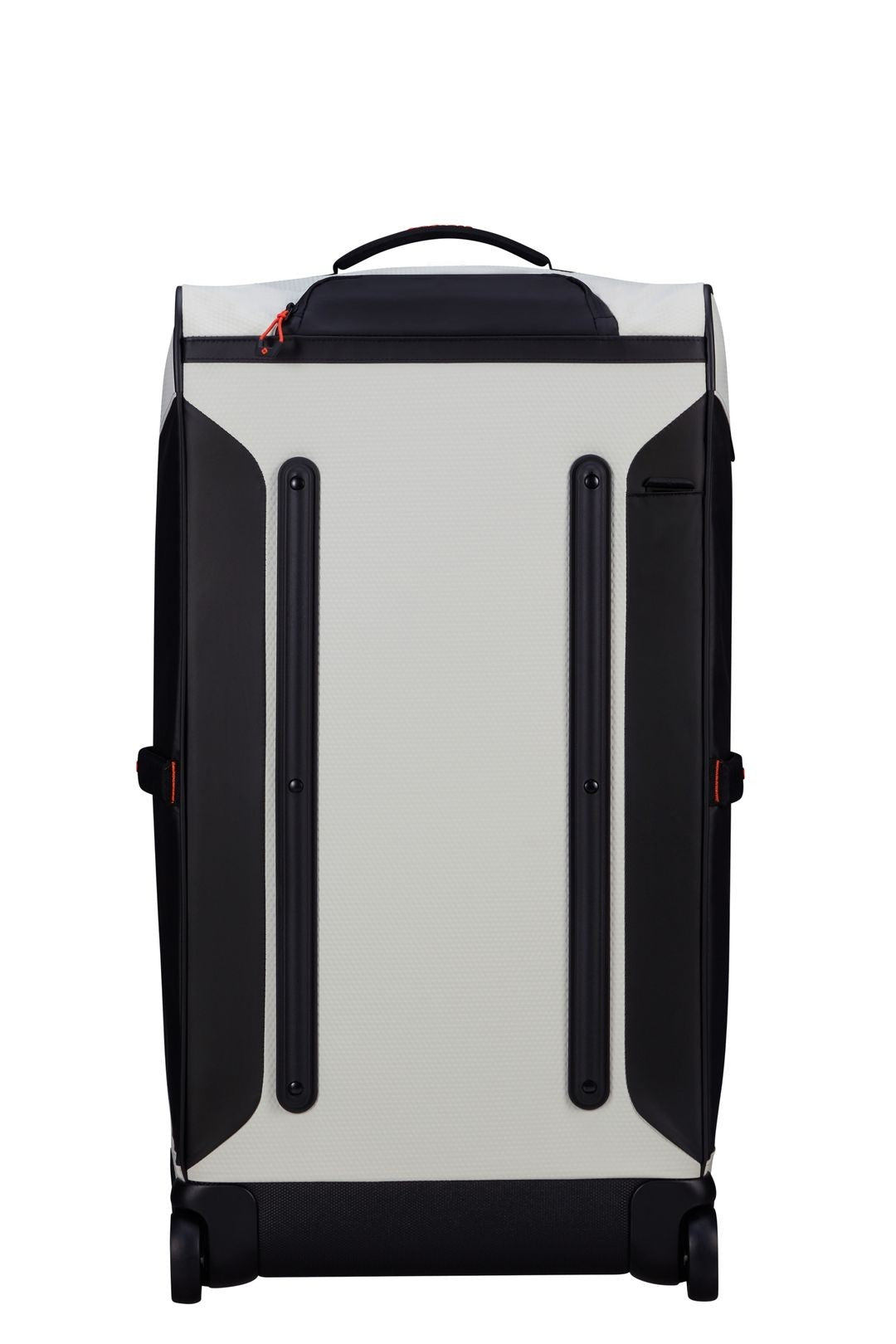 SAMSONITE ECODIVER BOLSA DE VIAJE CON RUEDAS 79 CM