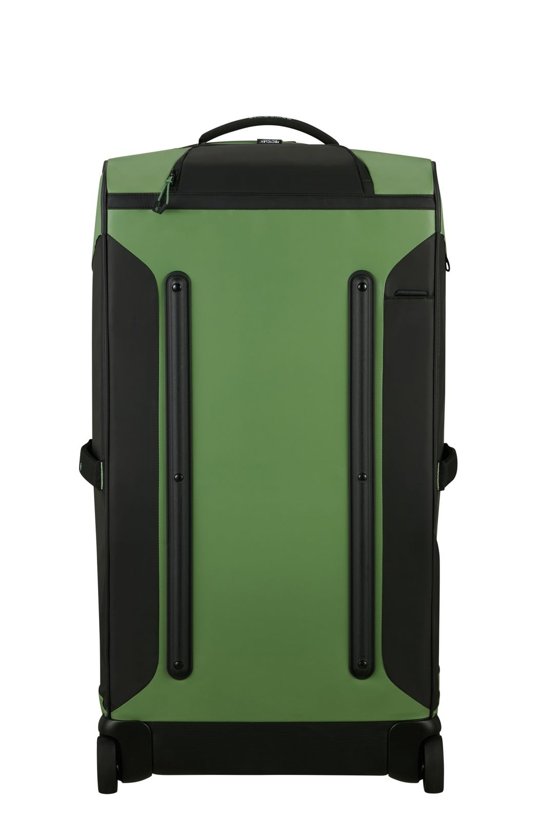 SAMSONITE ECODIVER BOLSA DE VIAJE CON RUEDAS 79 CM