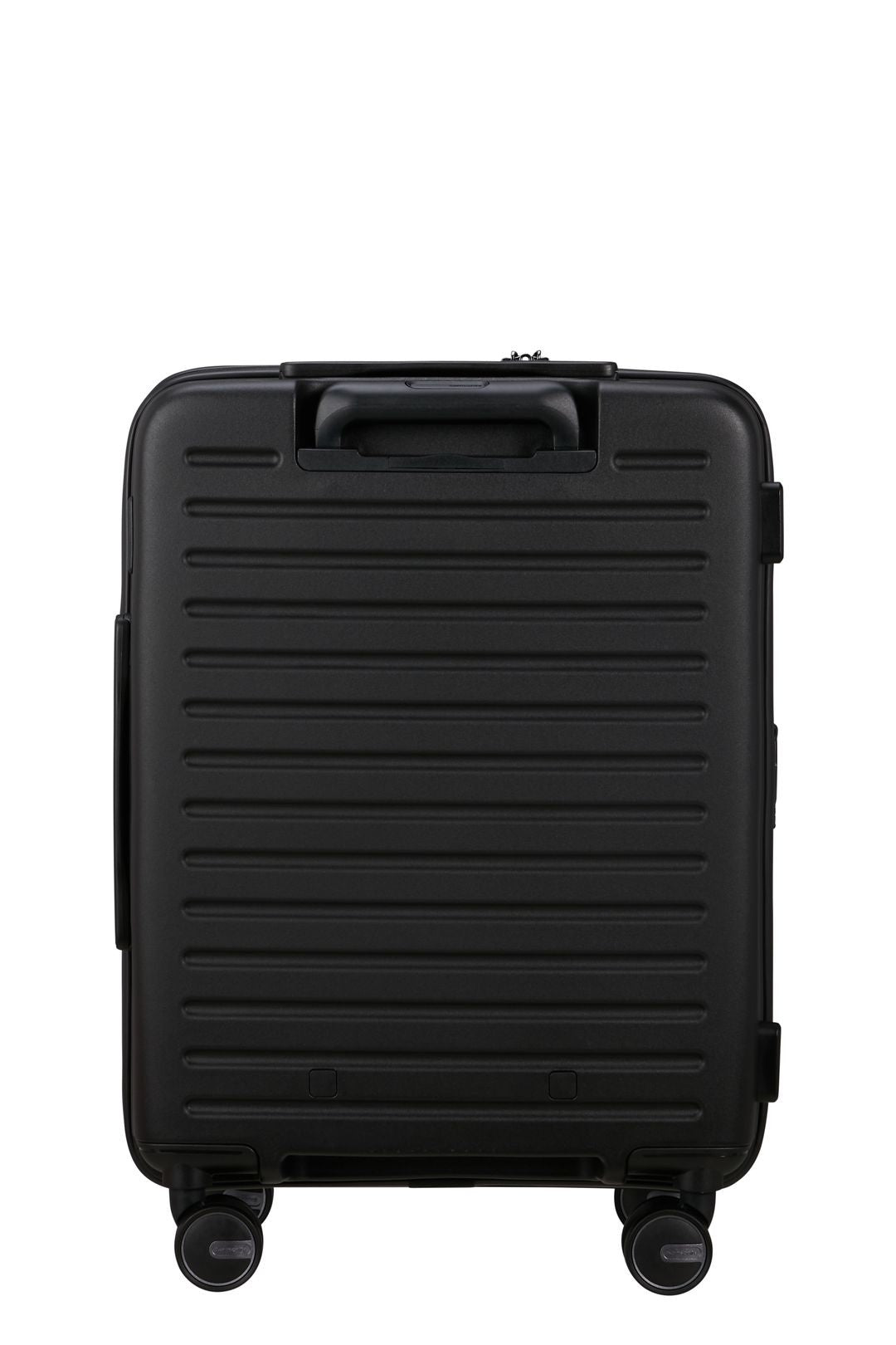 SAMSONITE MALETA DE CABINA  EXTENSIBLE EASY ACCES RESTACKD 55CM