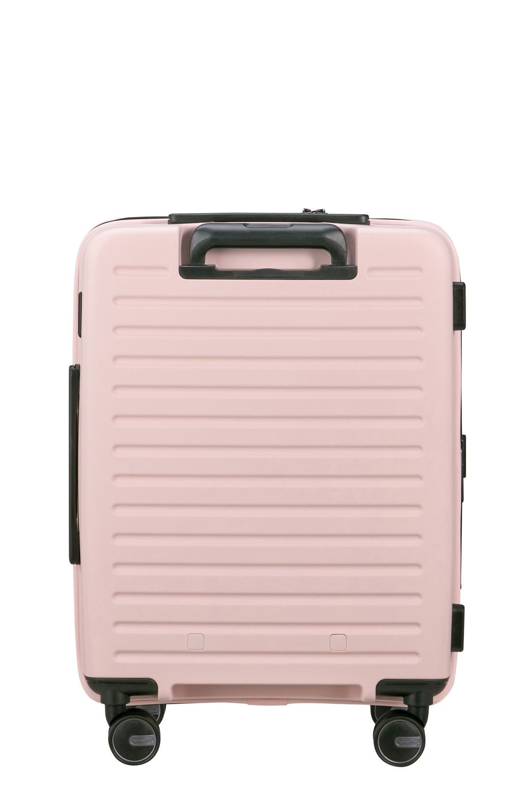 SAMSONITE MALETA DE CABINA  EXTENSIBLE EASY ACCES RESTACKD 55CM