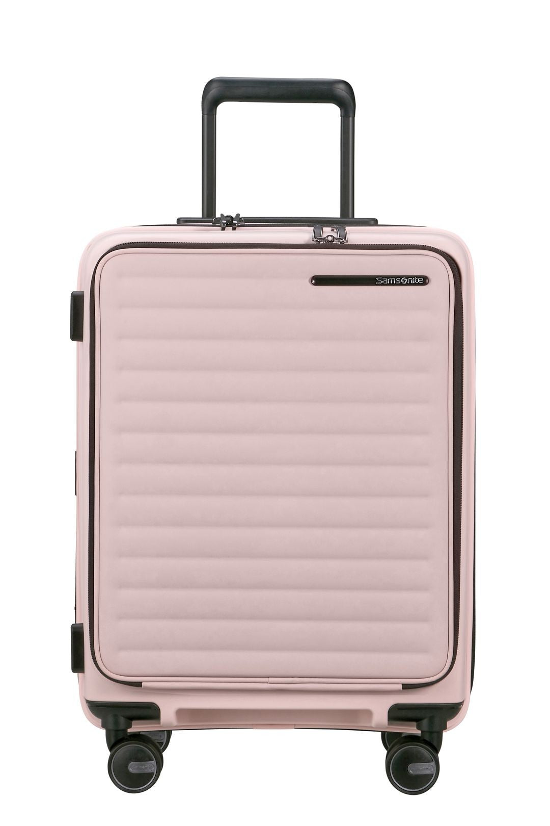 SAMSONITE MALETA DE CABINA  EXTENSIBLE EASY ACCES RESTACKD 55CM