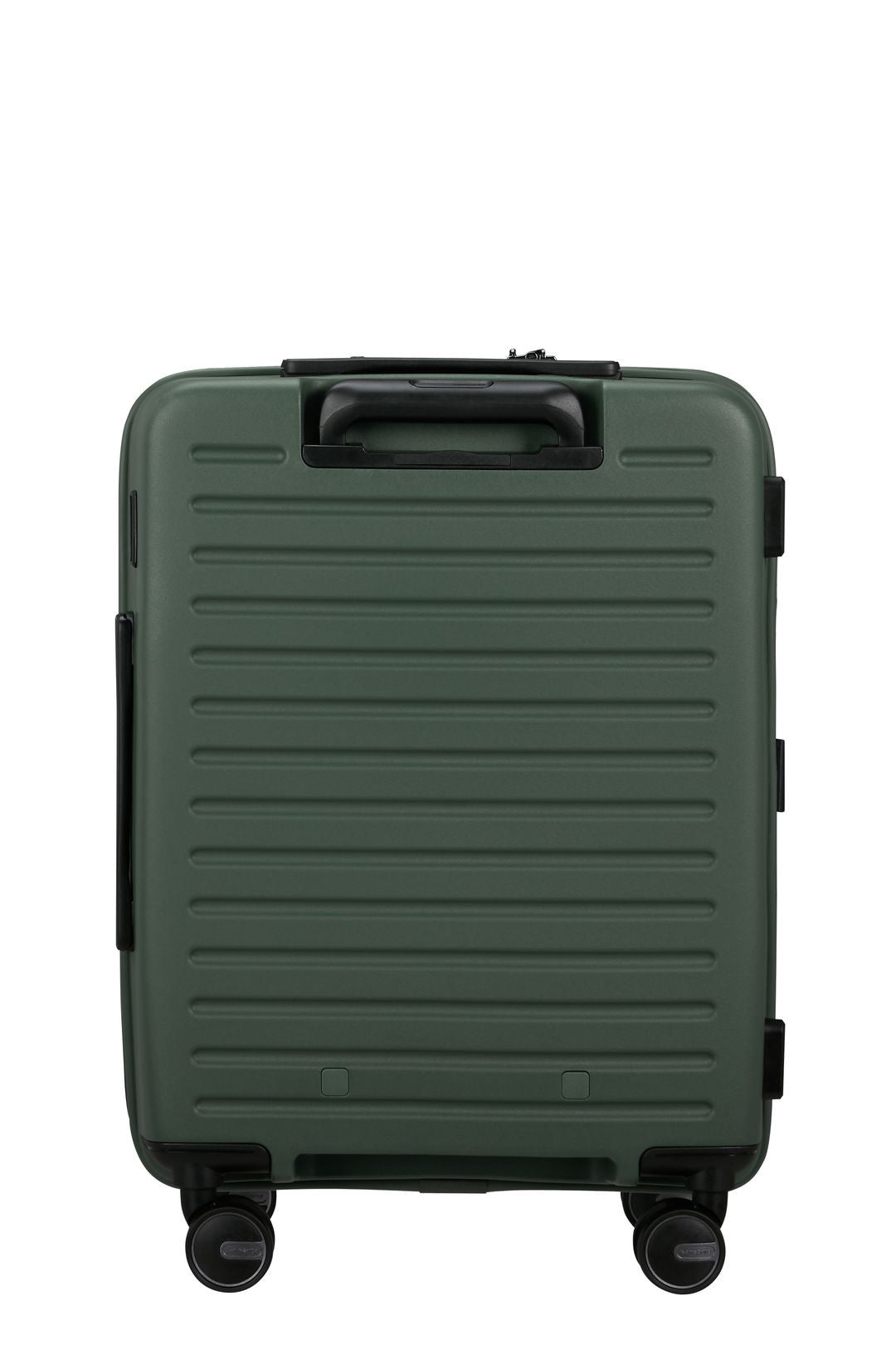 SAMSONITE MALETA DE CABINA  EXTENSIBLE EASY ACCES RESTACKD 55CM