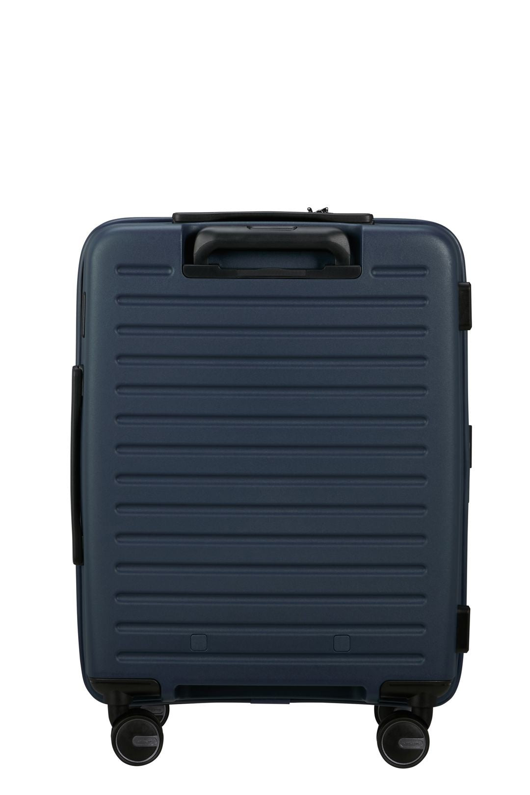 SAMSONITE MALETA DE CABINA  EXTENSIBLE EASY ACCES RESTACKD 55CM