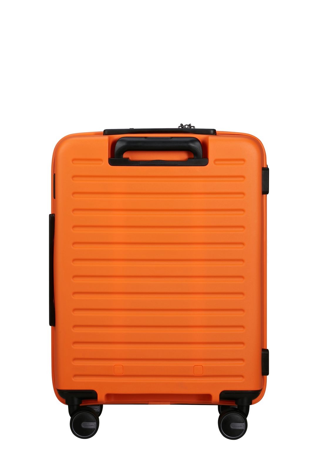 SAMSONITE MALETA DE CABINA  EXTENSIBLE EASY ACCES RESTACKD 55CM