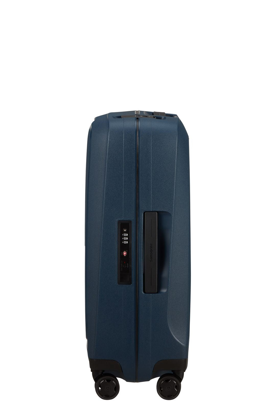 SAMSONITE MALETA DE CABINA ESSENS 55CM