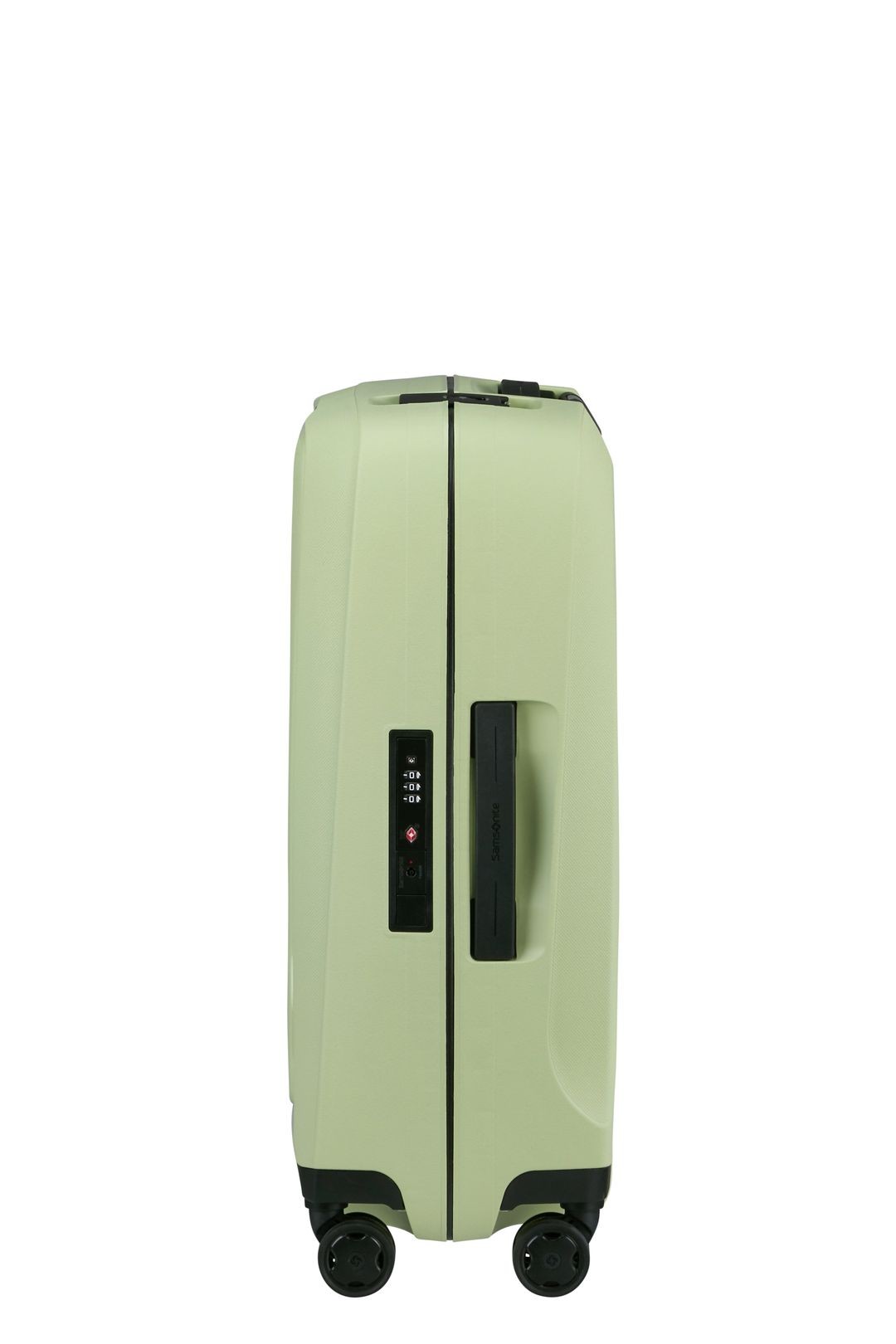 SAMSONITE MALETA DE CABINA ESSENS 55CM