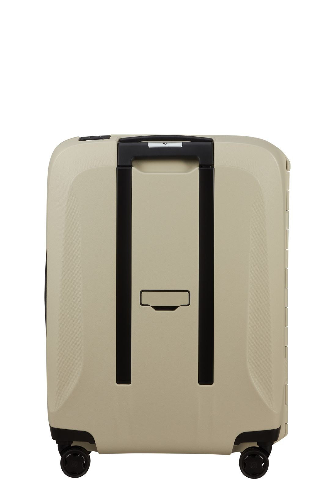 SAMSONITE MALETA DE CABINA ESSENS 55CM