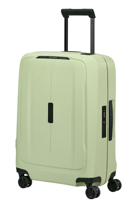 SAMSONITE MALETA DE CABINA ESSENS 55CM