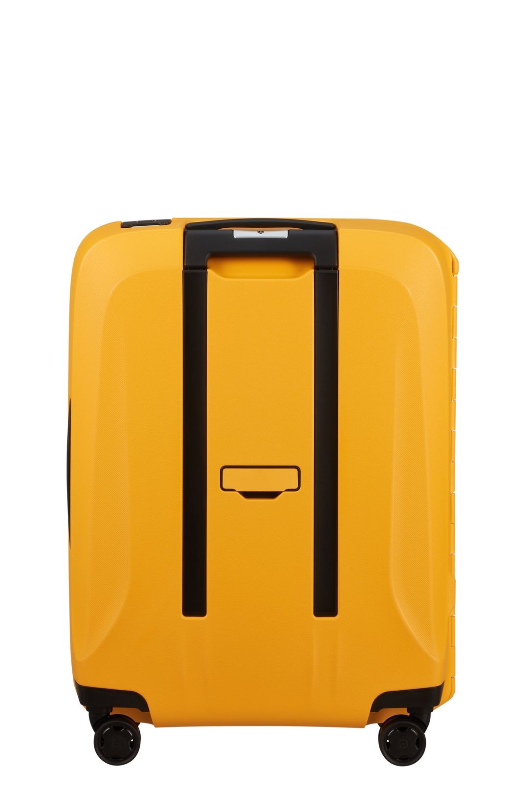 SAMSONITE MALETA DE CABINA ESSENS 55CM