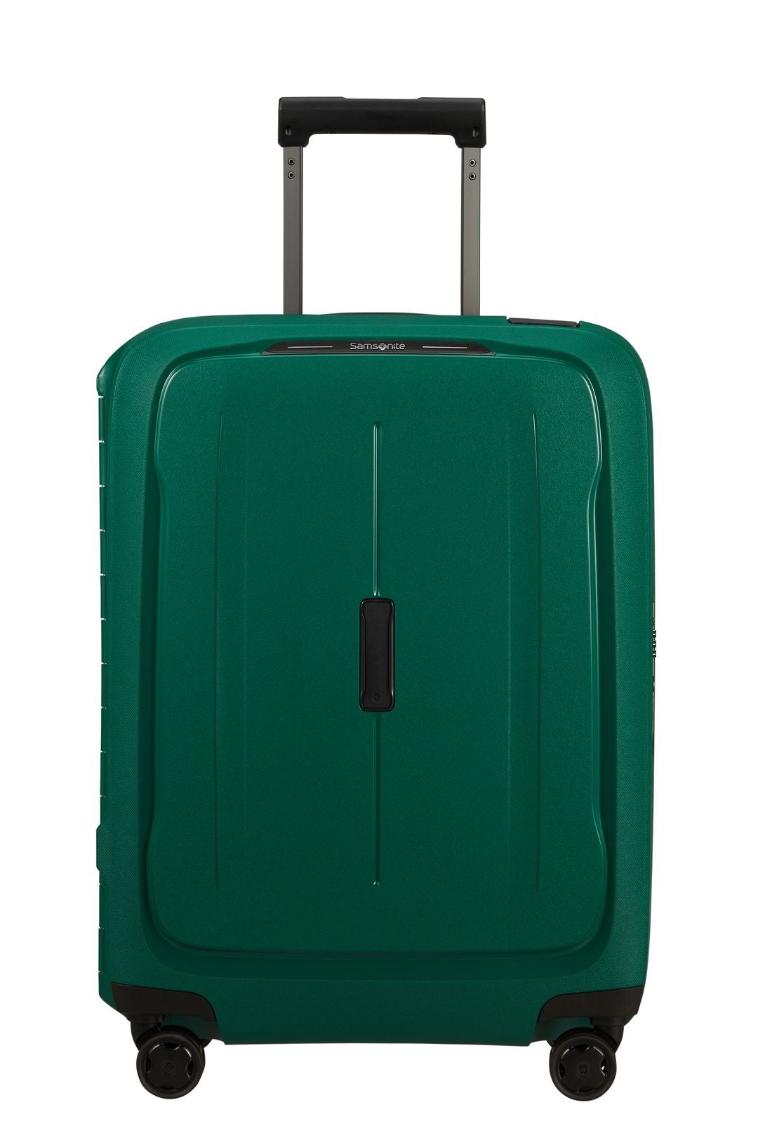 SAMSONITE MALETA DE CABINA ESSENS 55CM