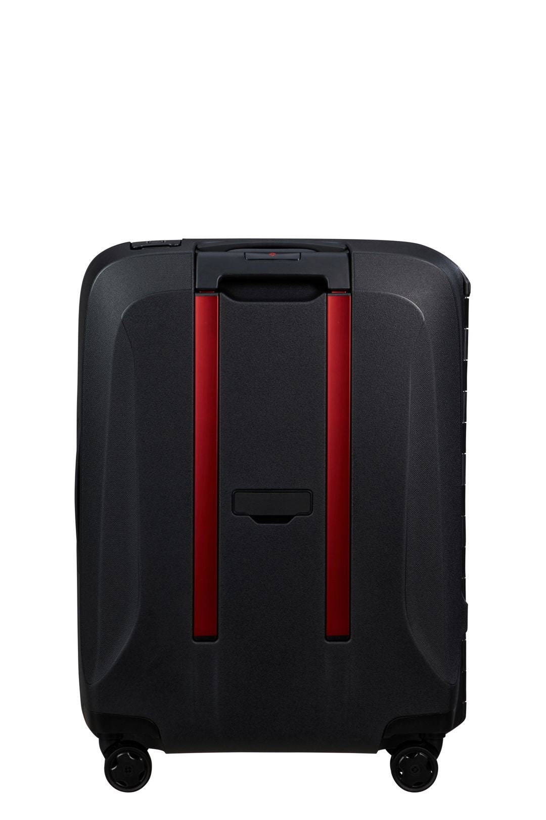 SAMSONITE MALETA DE CABINA ESSENS 55CM