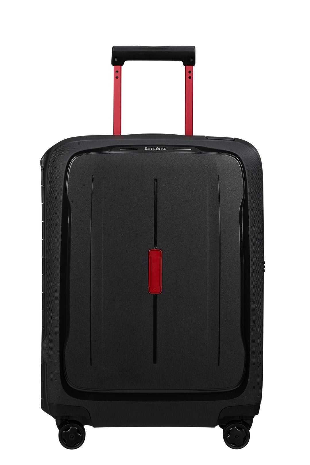 SAMSONITE MALETA DE CABINA ESSENS 55CM