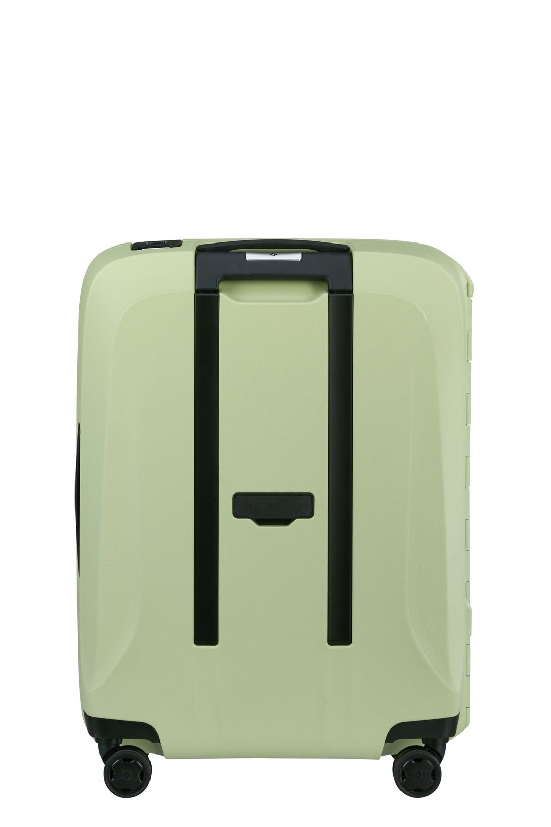 SAMSONITE MALETA DE CABINA ESSENS 55CM