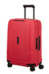 SAMSONITE MALETA DE CABINA ESSENS 55CM