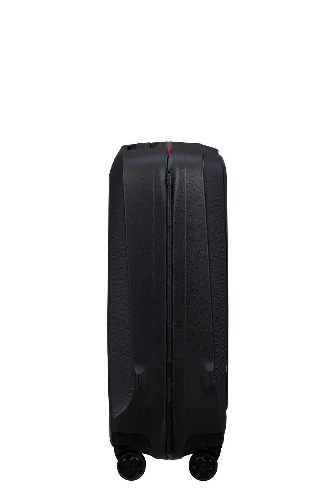 SAMSONITE MALETA DE CABINA ESSENS 55CM