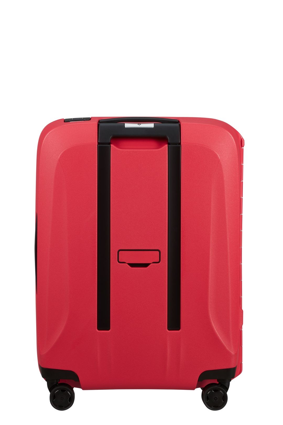 SAMSONITE MALETA DE CABINA ESSENS 55CM