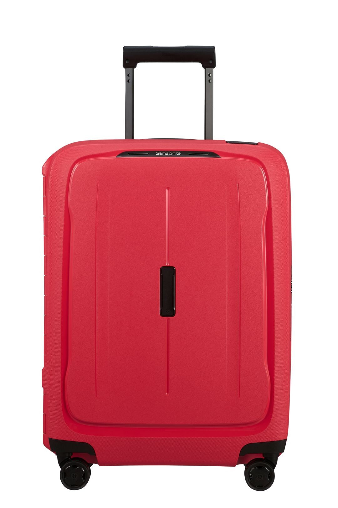 SAMSONITE MALETA DE CABINA ESSENS 55CM