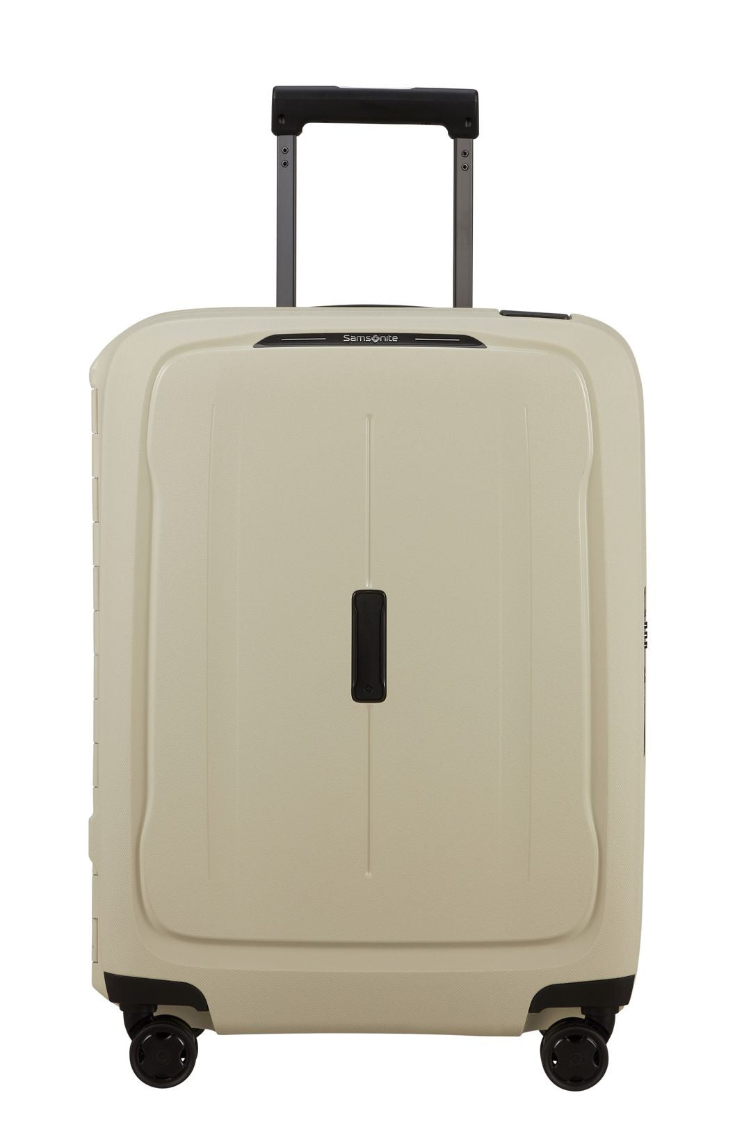 SAMSONITE MALETA DE CABINA ESSENS 55CM