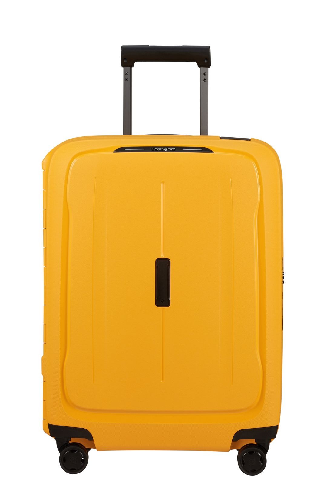 SAMSONITE MALETA DE CABINA ESSENS 55CM