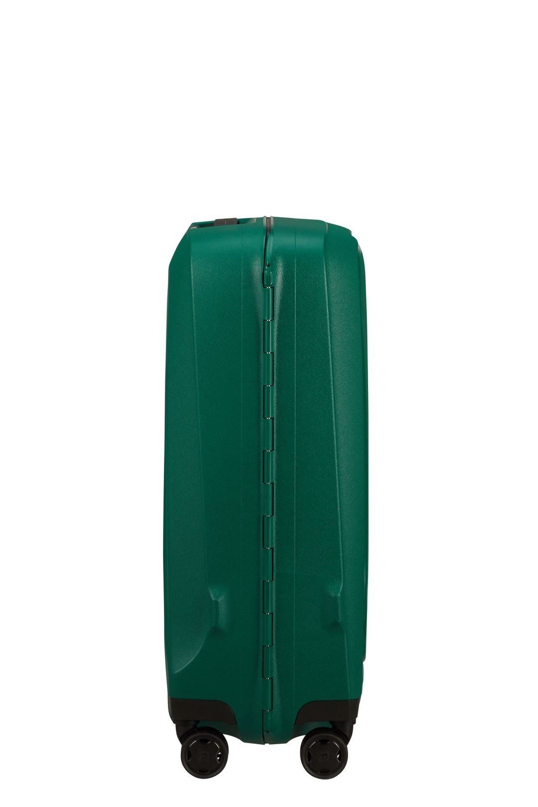 SAMSONITE MALETA DE CABINA ESSENS 55CM