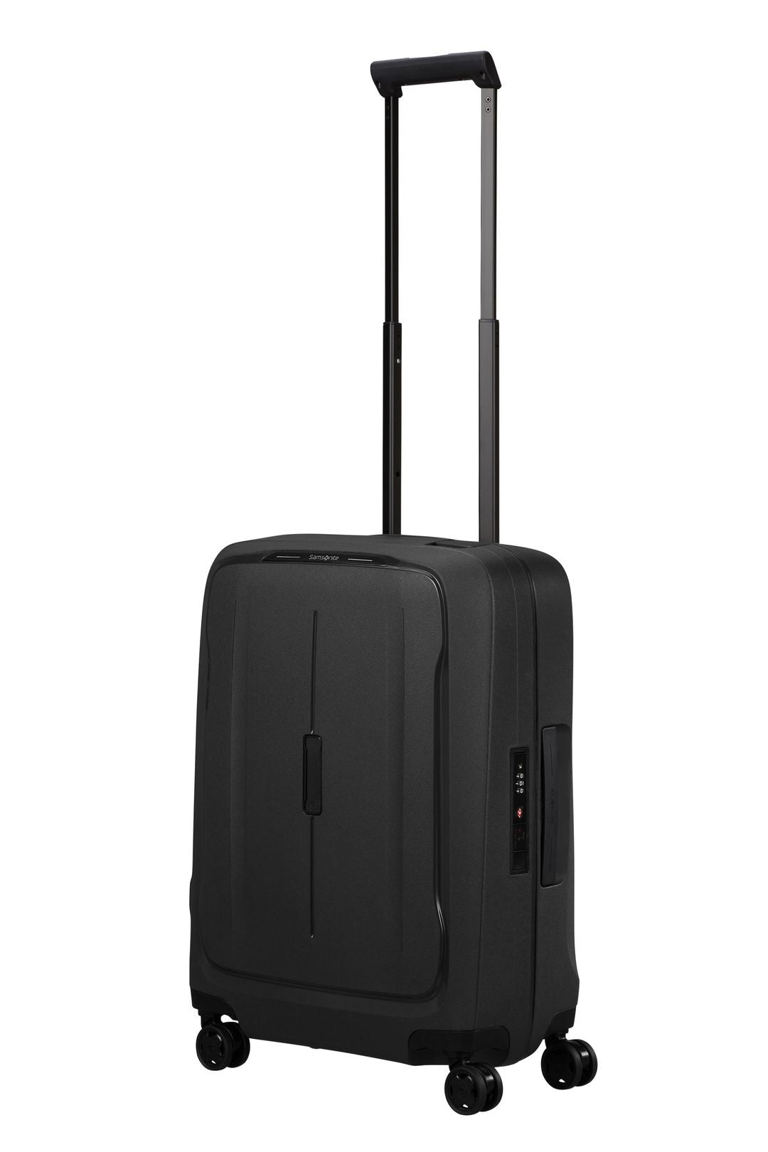 SAMSONITE MALETA DE CABINA ESSENS 55CM