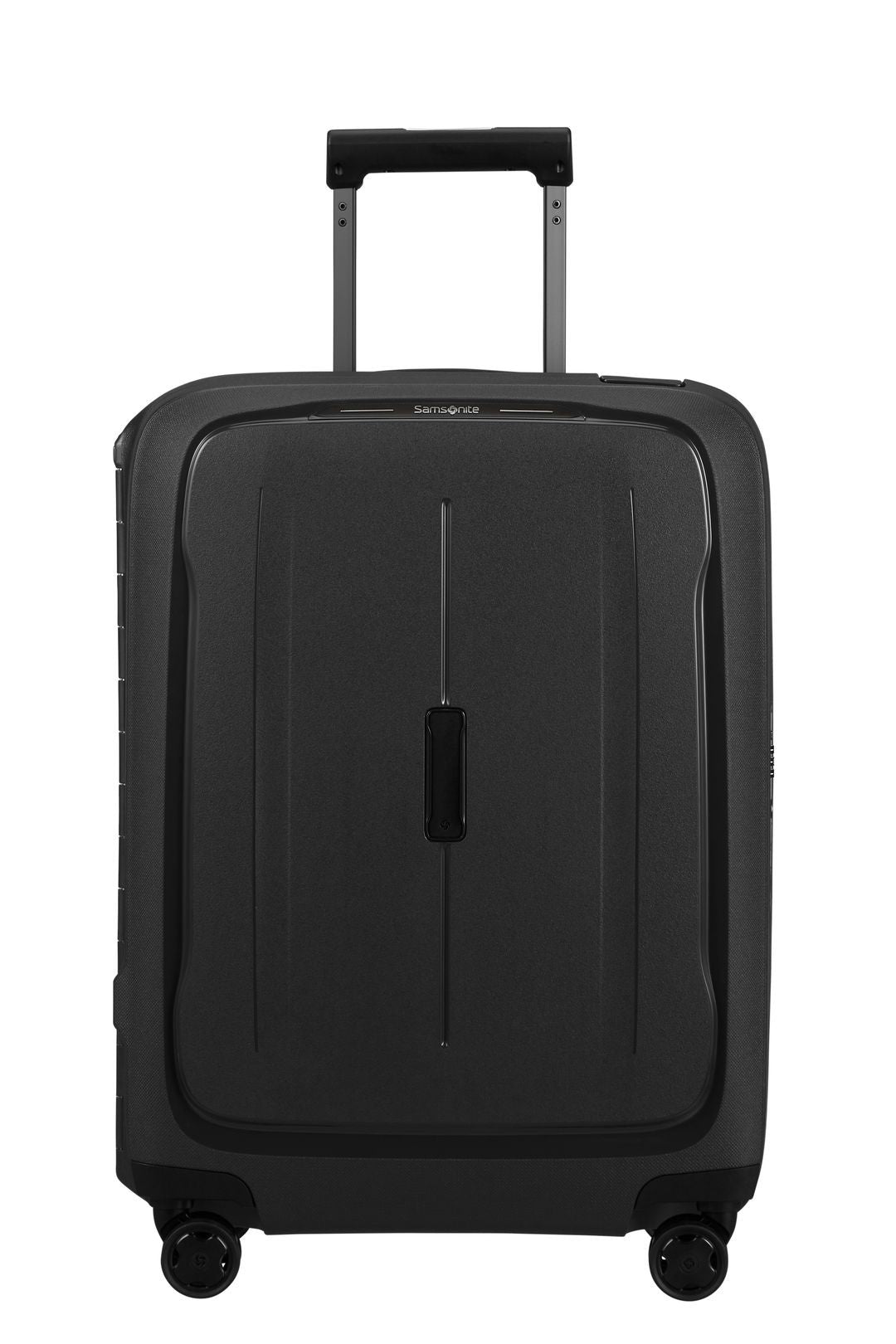 SAMSONITE MALETA DE CABINA ESSENS 55CM