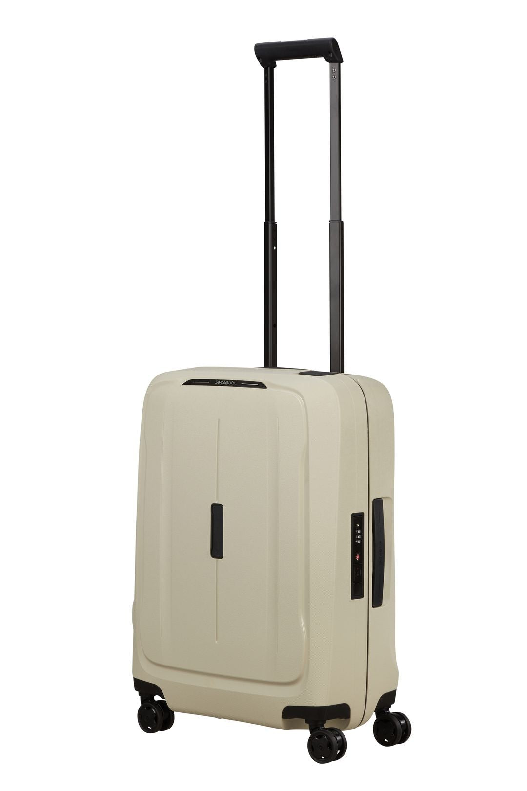 SAMSONITE MALETA DE CABINA ESSENS 55CM